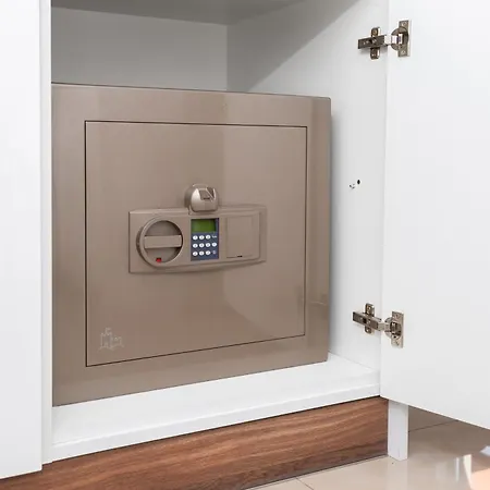 Kozielska Z Pieknym Ogrodem I Tarasem *