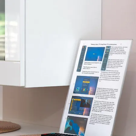 Apartment Kozielska Z Pieknym Ogrodem I Tarasem