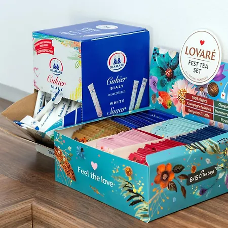 Apartment Kozielska Z Pieknym Ogrodem I Tarasem *