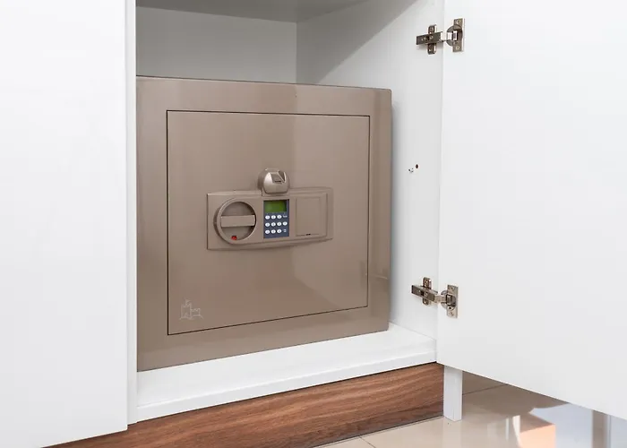 Kozielska Z Pieknym Ogrodem I Tarasem *