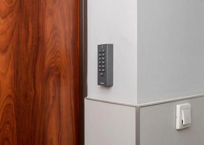 Kozielska Z Pieknym Ogrodem I Tarasem *