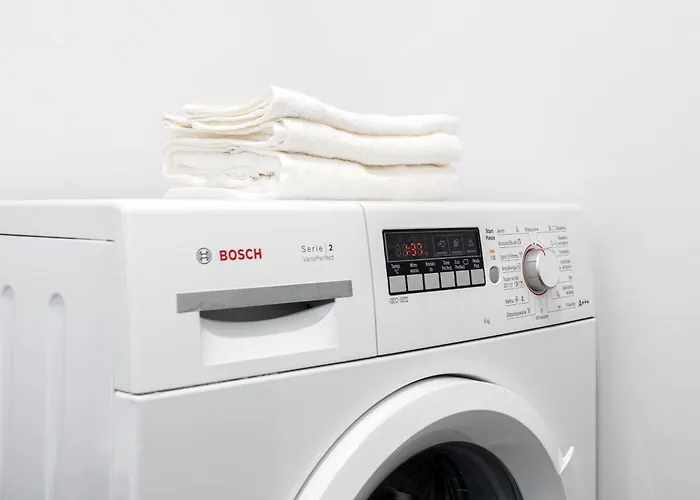 Kozielska Z Pieknym Ogrodem I Tarasem Appartamento *