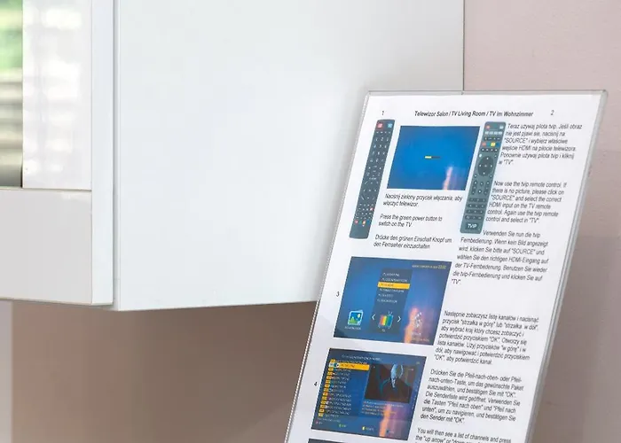 Appartamento Kozielska Z Pieknym Ogrodem I Tarasem